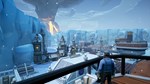 * Hydroneer: Journey to Volcalidus * Steam Gift АВТО