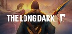 🚀 The Long Dark 🤖 Steam Gift РФ/RU/Россия ⚡ АВТО