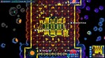 * Final Factory * Steam Gift РФ + другие * АВТО