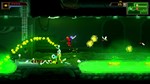 * Turbo Kid * Steam Gift РФ/КЗ/др. * Автодоставка