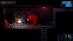 * Turbo Kid * Steam Gift РФ/КЗ/др. * Автодоставка
