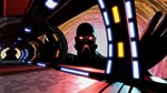 * Underspace * Steam Gift РФ + другие * Автодоставка