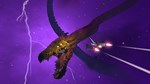 * Underspace * Steam Gift РФ + другие * Автодоставка