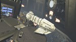 * Underspace * Steam Gift РФ + другие * Автодоставка