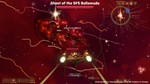 * Underspace * Steam Gift РФ + другие * Автодоставка