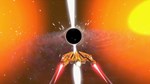 * Underspace * Steam Gift РФ + другие * Автодоставка