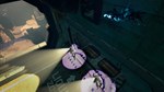 * Ereban: Shadow Legacy * Steam Gift РФ/КЗ/др. * АВТО