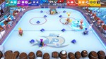 * Goons: Legends & Mayhem * Steam Gift АВТО