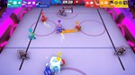 * Goons: Legends & Mayhem * Steam Gift АВТО