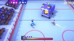 * Goons: Legends & Mayhem * Steam Gift АВТО