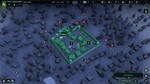 * Infection Free Zone * Steam Gift РФ + другие * АВТО