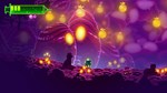* BioGun * Steam Gift РФ/КЗ/др. * Автодоставка
