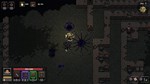 * Kingsgrave * Steam Gift РФ + другие * Автодоставка