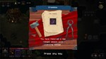 * Kingsgrave * Steam Gift РФ + другие * Автодоставка