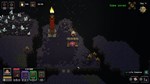 * Kingsgrave * Steam Gift РФ + другие * Автодоставка