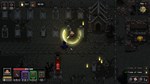 * Kingsgrave * Steam Gift РФ + другие * Автодоставка