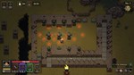 * Kingsgrave * Steam Gift РФ + другие * Автодоставка