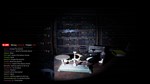 * Madhouse Madness: Streamer´s Fate * Steam Gift АВТО
