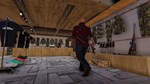 * Vivat Slovakia * Steam Gift РФ + другие * АВТО