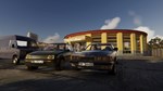* Vivat Slovakia * Steam Gift РФ + другие * АВТО