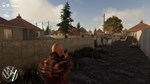 * Vivat Slovakia * Steam Gift РФ + другие * АВТО