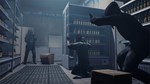 * Ready or Not * Steam Gift РФ + другие * АВТО