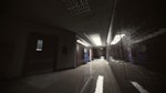 * Ready or Not * Steam Gift РФ + другие * АВТО