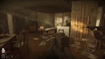 * Ready or Not * Steam Gift РФ + другие * АВТО