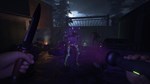 * CONVRGENCE * Steam Gift РФ + другие * Автодоставка