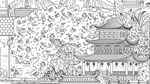 * Cats Hidden in China * Steam Gift РФ/КЗ/др. * АВТО