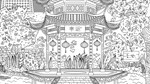 * Cats Hidden in China * Steam Gift РФ/КЗ/др. * АВТО