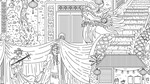 * Cats Hidden in China * Steam Gift РФ/КЗ/др. * АВТО