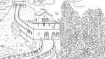 * Cats Hidden in China * Steam Gift РФ/КЗ/др. * АВТО