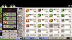 * Rusty´s Retirement * Steam Gift РФ + другие * АВТО