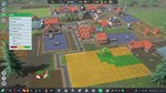 * Farm Manager World * Steam Gift РФ/КЗ/др. *