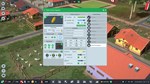 * Farm Manager World * Steam Gift РФ/КЗ/др. *