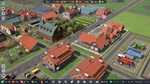 * Farm Manager World * Steam Gift РФ/КЗ/др. *