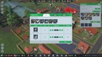 * Farm Manager World * Steam Gift РФ/КЗ/др. *