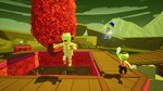 * Spanky! * Steam Gift РФ + другие * Автодоставка