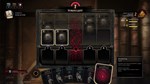 * The Foretold: Westmark Legacy * Steam Gift АВТО