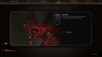 * The Foretold: Westmark Legacy * Steam Gift АВТО