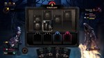 * The Foretold: Westmark Legacy * Steam Gift АВТО