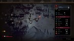 * The Foretold: Westmark Legacy * Steam Gift АВТО