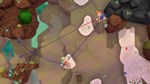 * Surmount: A Mountain Climbing Adventure *