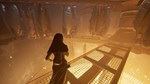 * INDIKA * Steam Gift РФ + другие * Автодоставка