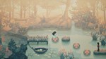* INDIKA * Steam Gift РФ + другие * Автодоставка