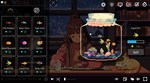 * Chill Pulse * Steam Gift РФ + другие * Автодоставка