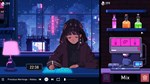 * Chill Pulse * Steam Gift РФ + другие * Автодоставка