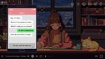 * Chill Pulse * Steam Gift РФ + другие * Автодоставка