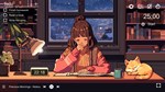 * Chill Pulse * Steam Gift РФ + другие * Автодоставка
